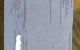 thum-8525148_EhkXQwpSDe_1649752737.jpg