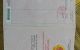 thum-8525148_XpQLR9z8fO_1649752731.jpg