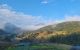 thum-8525166_CosOpraMKy_1649752764.jpg