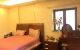 thum-8525335_ftXpr7mUzi_1649755926.jpg