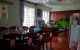 thum-8525335_nLoGSMyYV8_1649755931.jpg