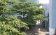 thum-8525438_tWokeqEfwG_1649758269.jpg