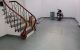 thum-8525590_rTOUI2mw4b_1649768178.jpg
