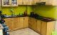 thum-8525604_EYRiBrF3C5_1649770344.jpg