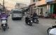 thum-8525615_D0UsPbMnQI_1649771522.jpg