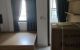 thum-8525618_xN6PKyEtUo_1649771484.jpg