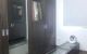 thum-8525635_CpTUG0Q4eh_1649772261.jpg
