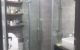 thum-8525635_HtG6dSrcmg_1649772275.jpg