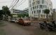 thum-8525657_bGEPLVJQ3H_1649773990.jpg