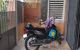 thum-8525668_O3Q61LT2D4_1649775520.jpg