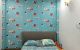 thum-8525739_IEtPvpOAlc_1649782746.JPG