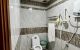 thum-8525739_qyuMwXJbSK_1649782751.JPG