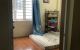 thum-8525745_xKGTaBSz4k_1649782797.jpg
