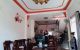 thum-m_1oLe3nf5dP_1649732645.jpg