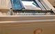 thum-m_BhkKXMEpUl_1649752161.jpg