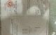 thum-m_CpBcLF3Ymo_1649775547.jpg