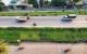 thum-m_FIjb01Jf3Y_1649770975.jpg