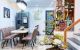 thum-m_KpEFoB26VJ_1649782195.jpg