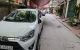 thum-m_LAtldG1T7B_1649780875.jpg
