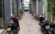 thum-m_OBxwqMNV1Q_1649729338.jpg