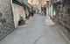 thum-m_RtoMhXdcuT_1649771515.jpg