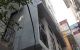 thum-m_S0X8ETZ7hK_1649771475.jpg