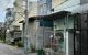 thum-m_SBThGYyL8f_1649752017.jpg