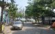 thum-m_TUviDlOMw8_1649758264.jpg