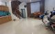 thum-m_WRgHPbl2SD_1649739561.jpg