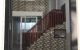 thum-m_WfVDtelbzr_1649748437.jpg