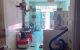 thum-m_XDUQq5StoA_1649771074.jpg
