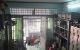 thum-m_XMGqBhkVAQ_1649743342.jpg