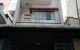 thum-m_iZP5tLpm7x_1649734859.jpg
