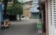 thum-m_kcEqV07Xi4_1649724726.jpg