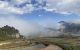 thum-m_nAQ6ogxXS4_1649752737.jpg