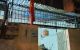 thum-m_trAIk4FSO6_1649760979.jpg