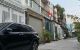 thum-m_wpR4jUdiX3_1649734228.jpg