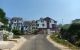 thum-m_ye3zZM4mcj_1649734966.jpg