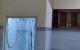 thum-8475119_ZVlbz1FsGD_1649824006.jpg