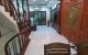 thum-8526332_sHX9verSbj_1649804714.jpeg