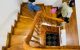 thum-8526372_wjVDnK157t_1649808167.jpg
