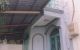 thum-8526475_U0jiO4evxw_1649812825.jpeg