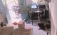 thum-8526475_q9mEadwIQy_1649812840.jpeg