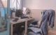 thum-8526475_v3l9MHrSzQ_1649812834.jpeg