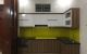 thum-8526512_DbqLvmo7j9_1649813364.jpg