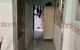thum-8526630_9cHsGerdla_1649815085.jpg