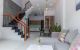 thum-8526665_Ghnl5cFLVk_1649815688.jpg