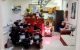 thum-8526699_JzFG9TpiAV_1649816096.jpg