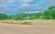 thum-8526729_5dmDtuweHv_1649816486.JPG