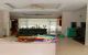 thum-8526805_lBMcwbLtiZ_1649817916.jpg